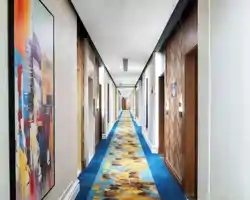 Elaf Qinwan Hotel thumbnail